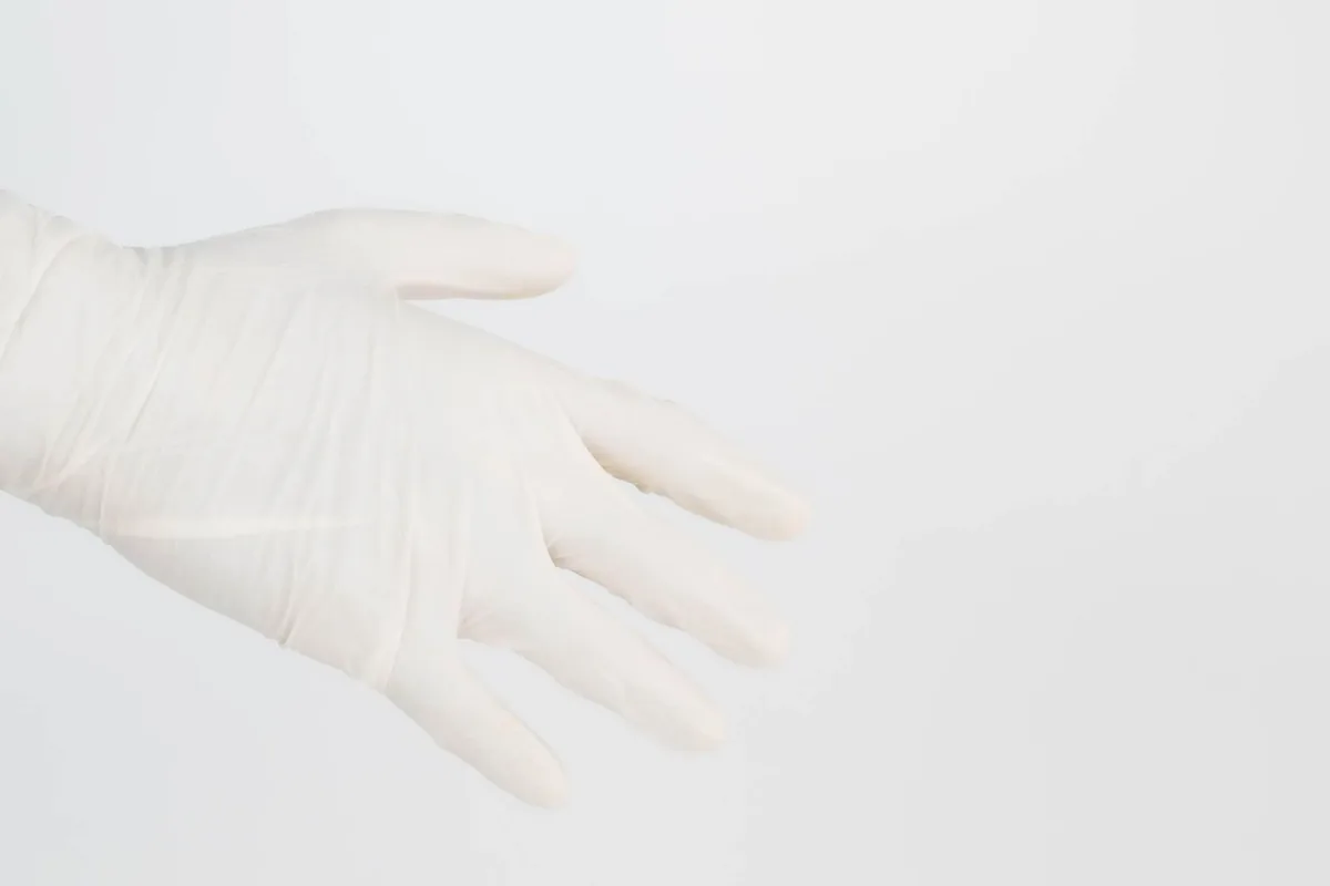 Bodily Fluid Cleanup in Nibley, UT